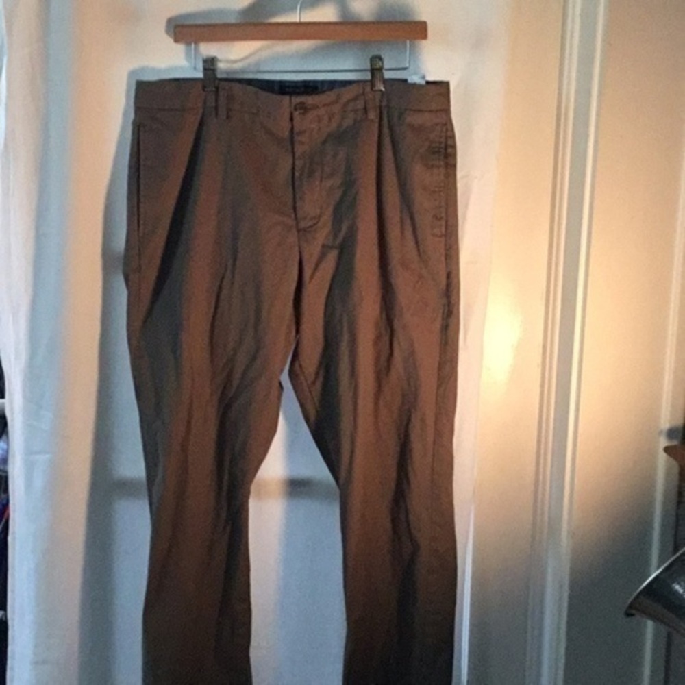 Banana Republic factory dress pants